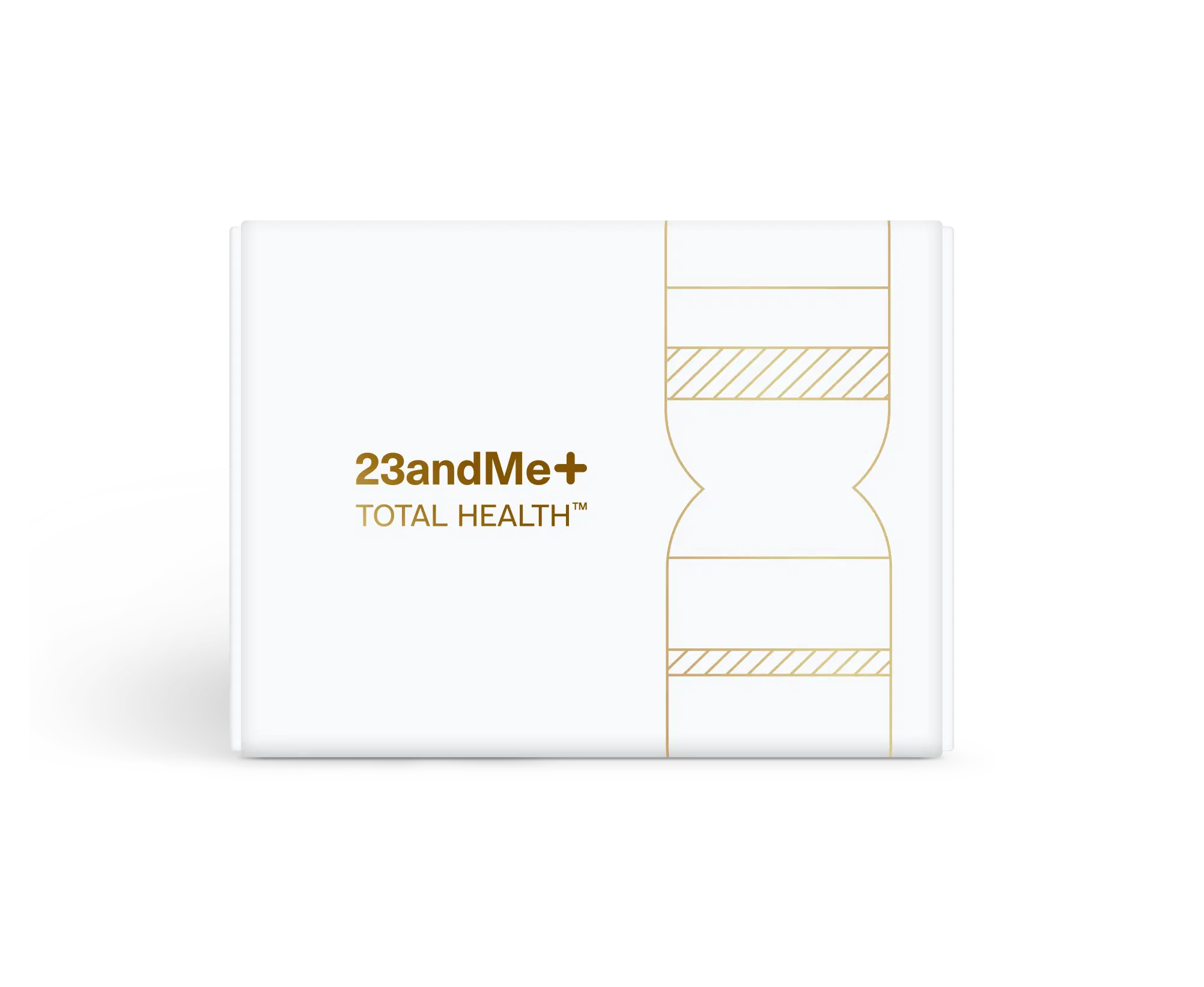 total health service kit