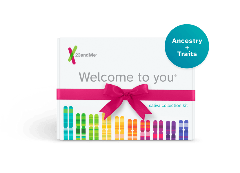 dna-genetic-testing-for-ancestry-traits-23andme-international