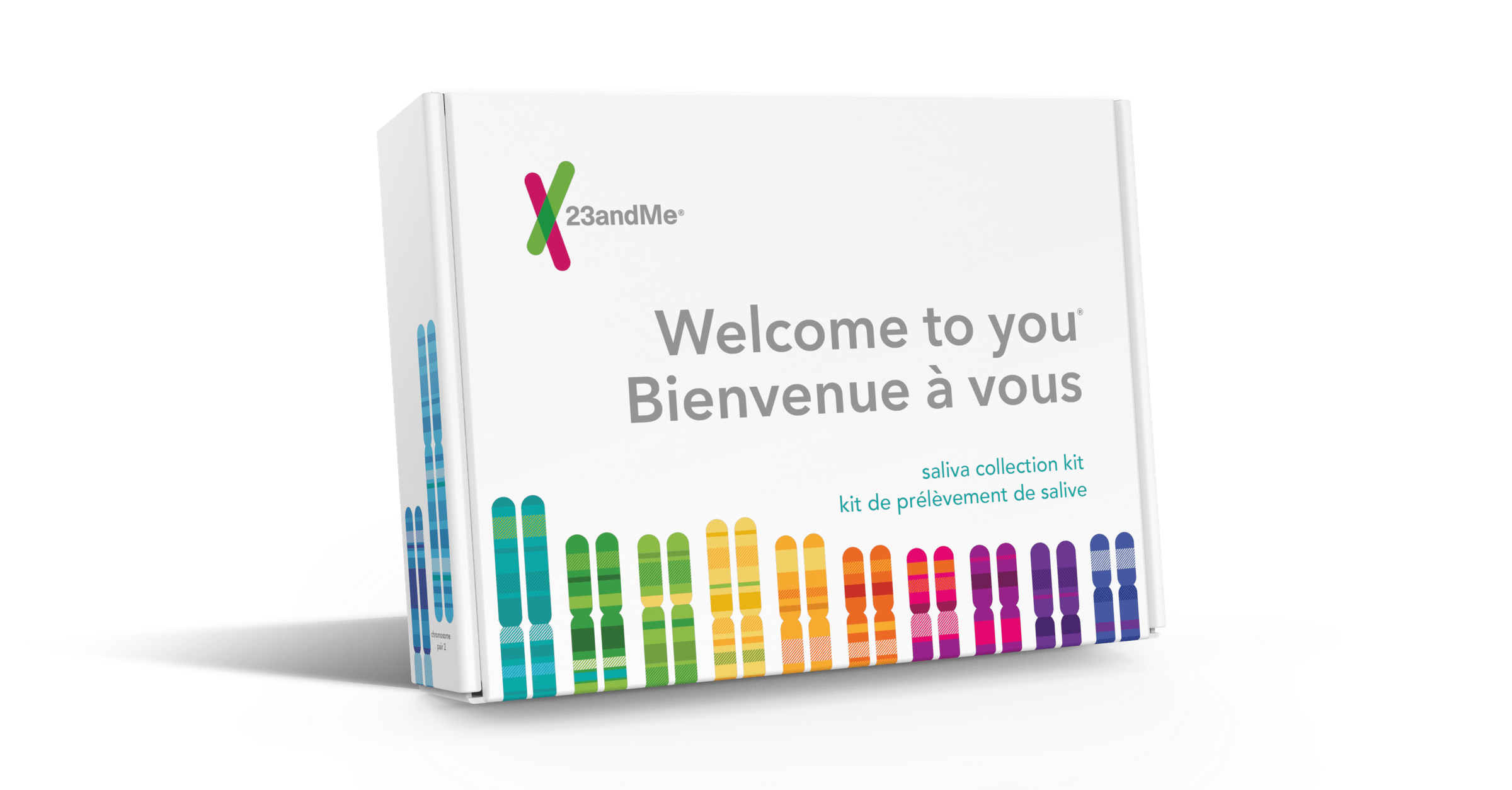 dna ancestry testing canada - ancestry sign in