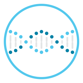 Is Hereditary Amyloidosis Genetic?